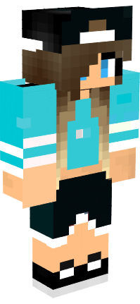 Preview of texture: WonderCraft787