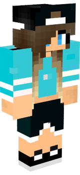 WonderCraft787