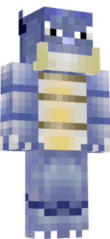 hghghg