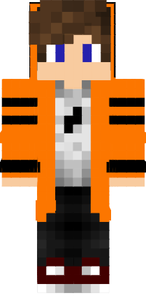 Preview of texture: sergio