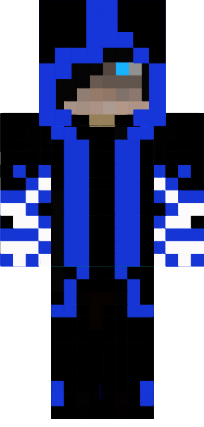 Preview of texture: Ricardo