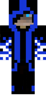 Ricardo