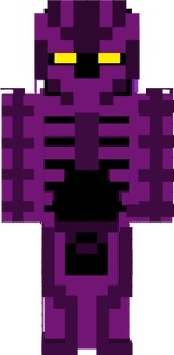 Susanoo perfeito