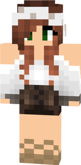 Hex Outfit 1