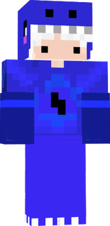 SalgueroGames