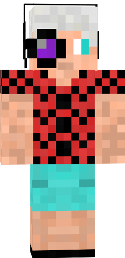 Preview of texture: indyk 228 and 1337