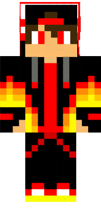 Preview of texture: MR. Steve