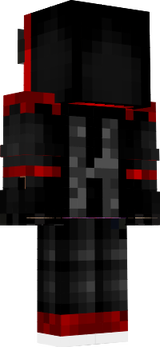xD