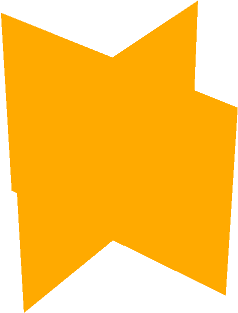 Preview of texture: minecraft block