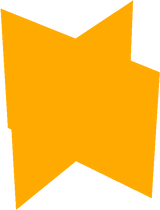 minecraft block