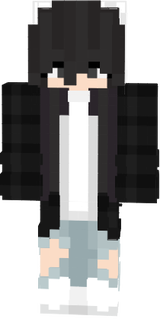 dfadf