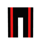 冰1
