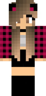 stive.png