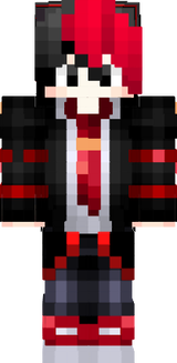 NASGrou