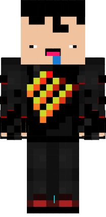 Preview of texture: sa