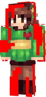chara 2