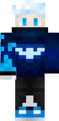 Preview of texture: asdasd
