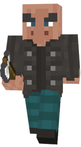 Nevker