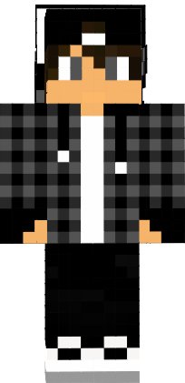 Preview of texture: 12