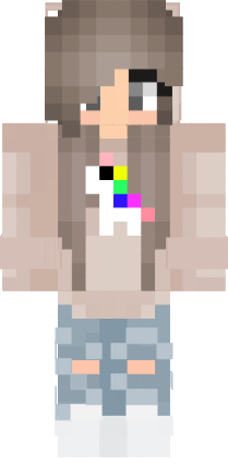 Preview of texture: dqwedqwf