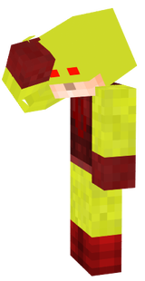 yellow daredevil marvel comics