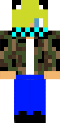 Preview of texture: HFGHFT
