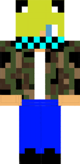 HFGHFT