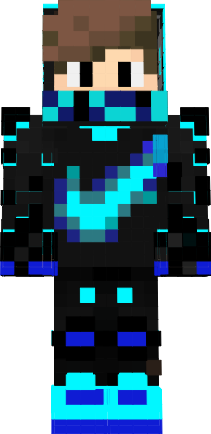 Preview of texture: Juju