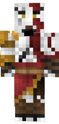 Preview of texture: krsyy