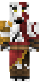 krsyy
