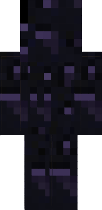 Preview of texture: obsitroll