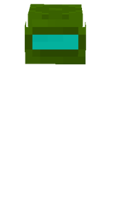 layer_1