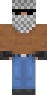 asfsdfcdfhrefdsgsd