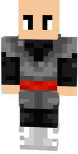 mosol_boss