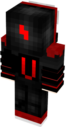 Preview of texture: suiyoiubinodauntaun