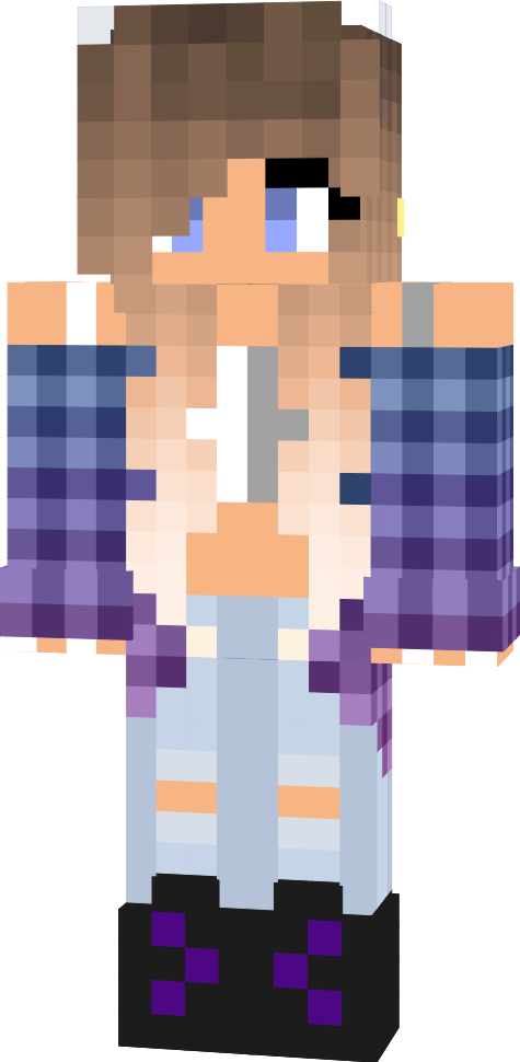 Preview of texture: lillo