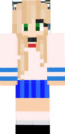 Preview of texture: dbldwn72