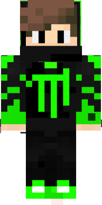 Preview of texture: 123