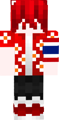 Preview of texture: kuy1234