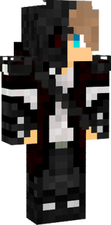 dwadf