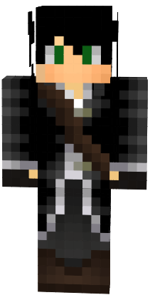 Preview of texture: LOTC