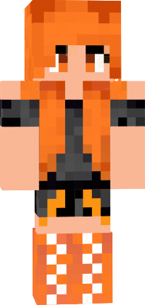 Preview of texture: Drakila