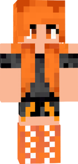 Drakila