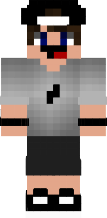 Preview of texture: tutorial