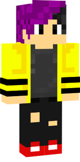 aaaaa