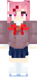 natsuki