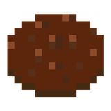 chocolate cookie