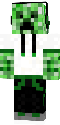 Preview of texture: asd