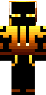 Olegka