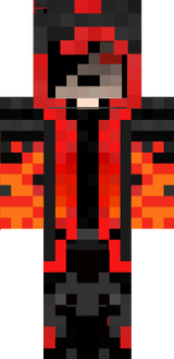PvPzordPvp